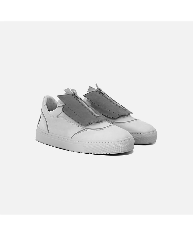 Fini Men's Bold V2 Off White