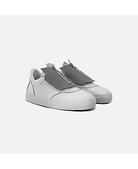 Fini Men's Bold V2 Off White