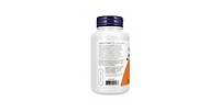 Now Foods L-Serine ,500 mg ,120 Veg Capsules