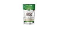 Now Foods Quinoa Grain, 1 lb