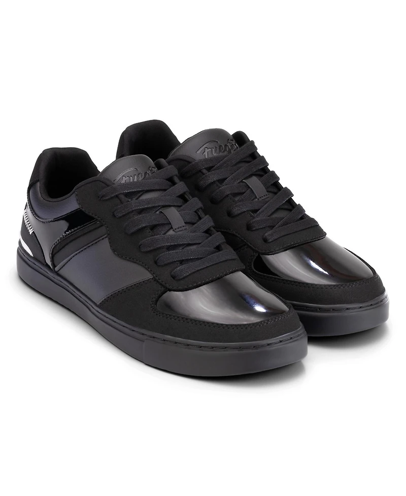 Fuego Men's Derek Hough Low-top Sneaker