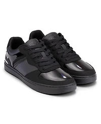 Fuego Men's Derek Hough Low-top Sneaker