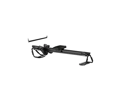 Speediance AeroRow Rowing Bench, Next Generation of Rowing Machines, Rower Attachment for Gym Monster