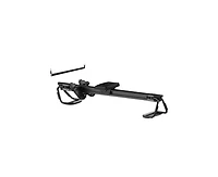 Speediance AeroRow Rowing Bench, Next Generation of Rowing Machines, Rower Attachment for Gym Monster