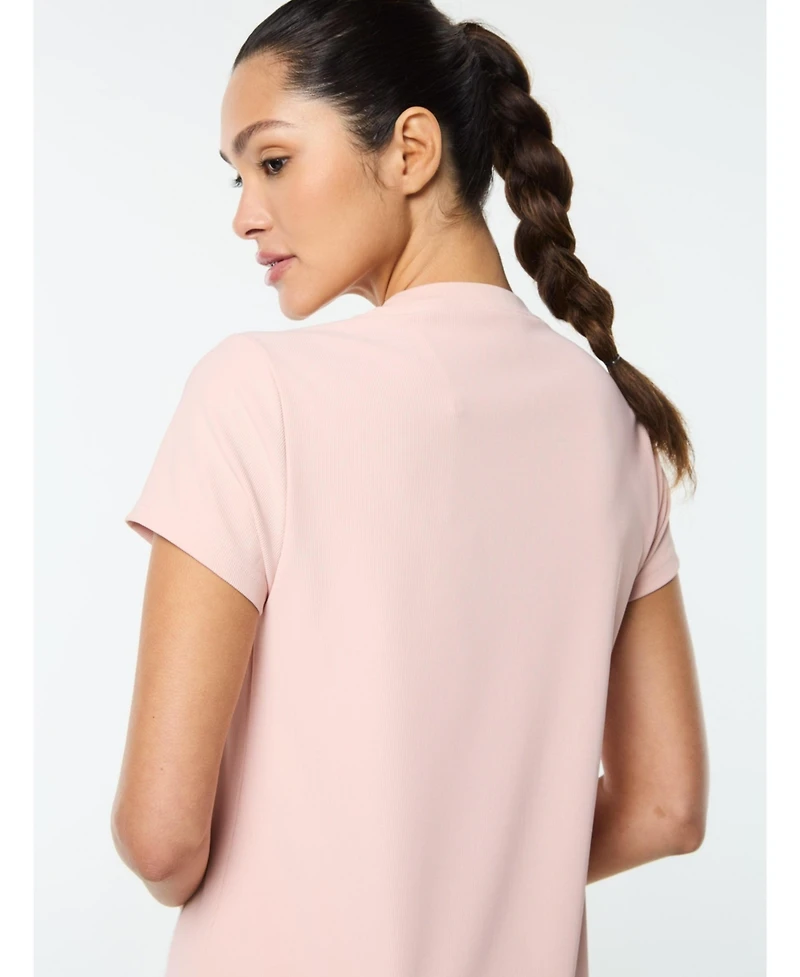 Sergio Tacchini Women's Tachhini Bria Dress
