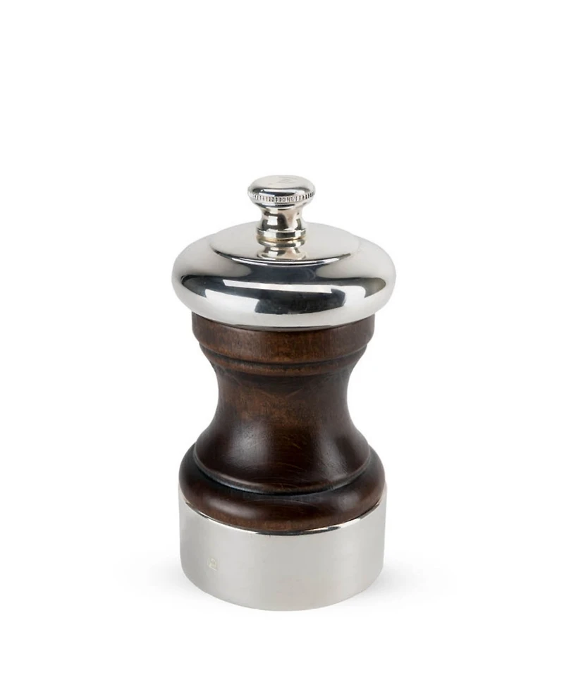 Peugeot Palace 4" Pepper Mill
