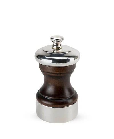 Peugeot Palace 4" Pepper Mill