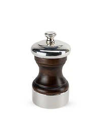 Peugeot Palace 4" Pepper Mill