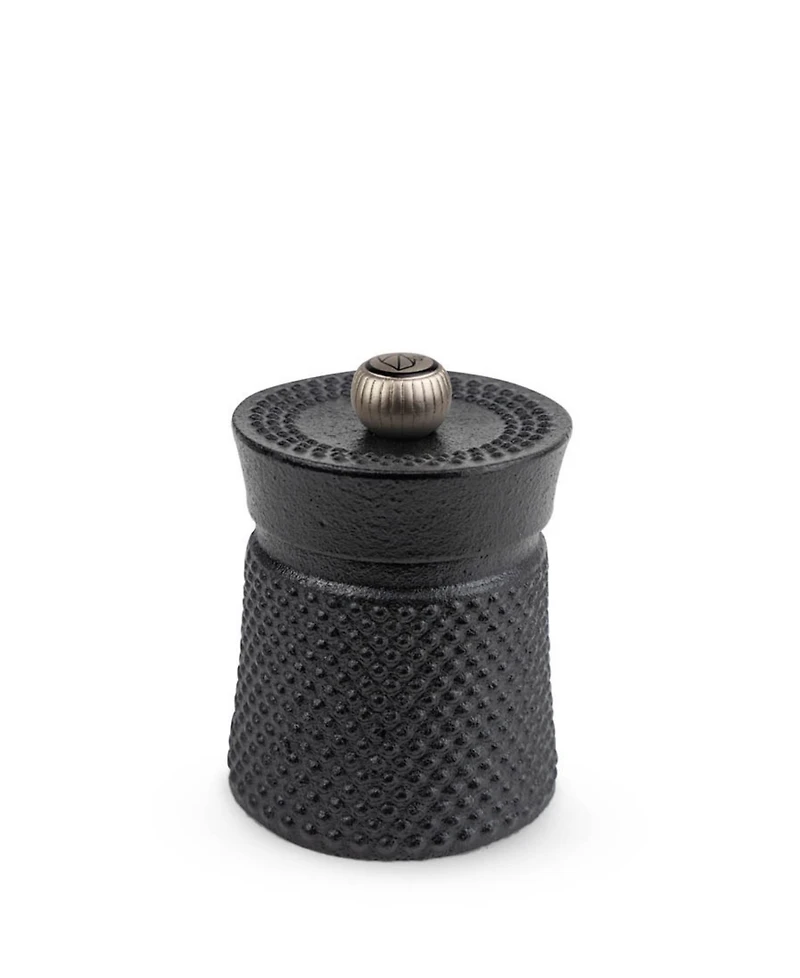 Peugeot Bali Cast Iron 3" Pepper Mill