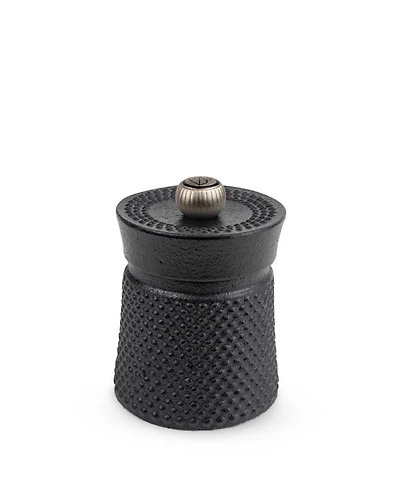 Peugeot Bali Cast Iron 3" Pepper Mill