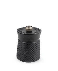 Peugeot Bali Cast Iron 3" Pepper Mill