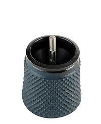 Peugeot Bali Cast Iron 3" Pepper Mill