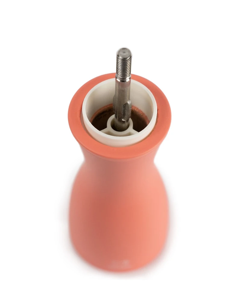 Peugeot Tahiti 6" Pepper and Salt Mill Set