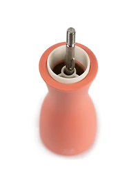 Peugeot Tahiti 6" Pepper and Salt Mill Set