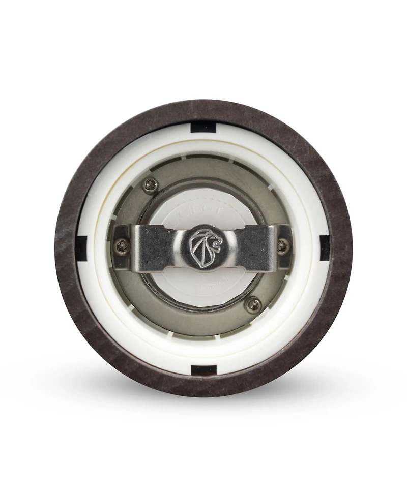 Peugeot Paris u'Select Zirlion 9" Salt Mill