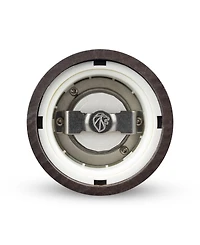 Peugeot Paris u'Select Zirlion 9" Salt Mill