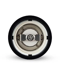 Peugeot Paris Chef u'Select Zirlion 9" Salt Mill