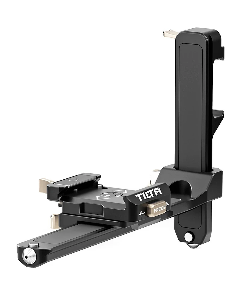 Tilta Extended Arm for Dji RS3 Mini Gimbal