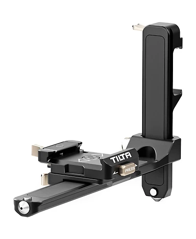 Tilta Extended Arm for Dji RS3 Mini Gimbal