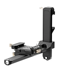 Tilta Extended Arm for Dji RS3 Mini Gimbal