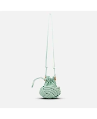 Fini Knurly - Mint