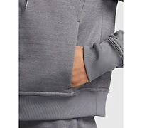 Nike Women's Therma-fit One Full-Zip Hoodie