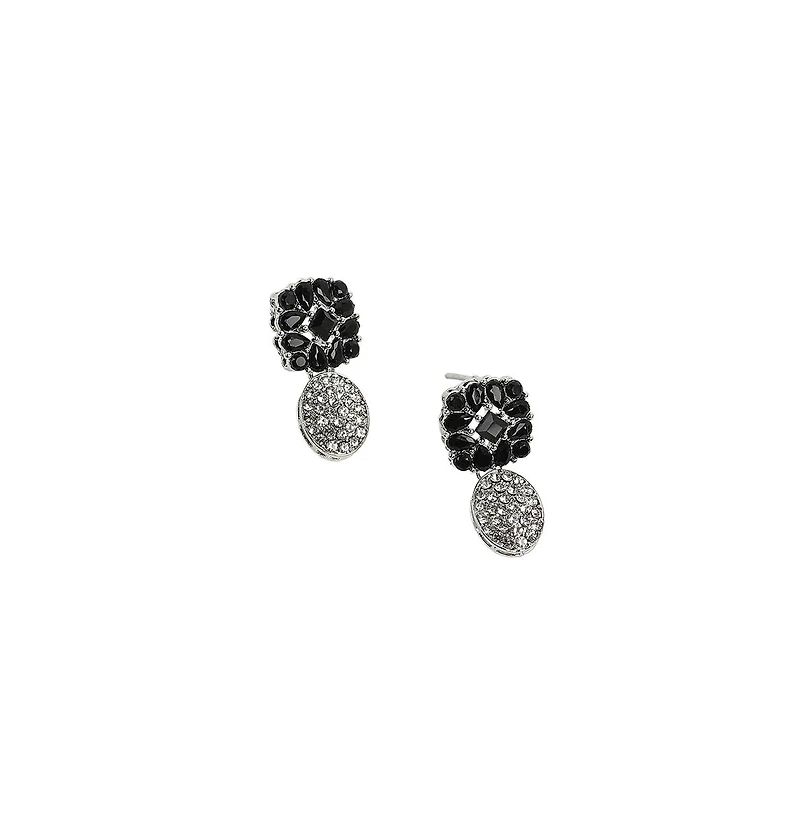 Sohi Women's The Rivaayat Jewellery Set