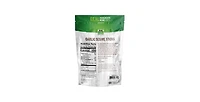 Now Foods Sesame Sticks ,Garlic 9 oz