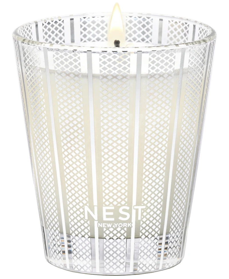 Nest New York Classic Candle, 8.1 oz.