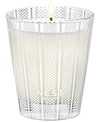 Nest New York Classic Candle, 8.1 oz.