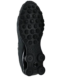Nike Men's Shox Nz Casual Sneakers from Finish Line