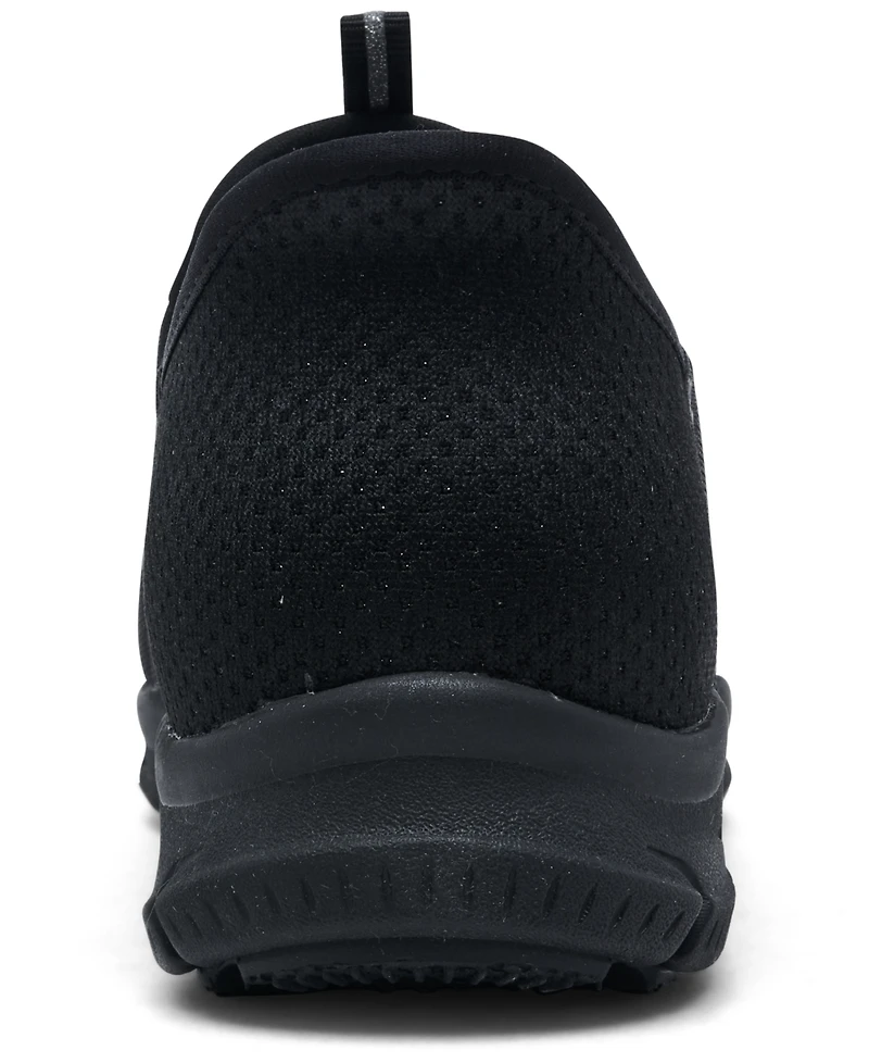 Skechers Women's Slip-ins: Brilliance