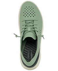 Crocs Men's InMotion Pacer Casual Sneakers from Finish Line