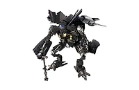 Mb-16 Jetfire | Transformers Movie the Best | 10th Anniversary