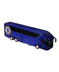 Banbo Toys Soccer Tour Bus Chelsea