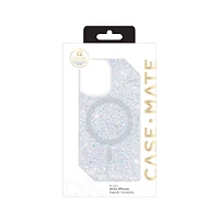 Case-Mate Twinkle MagSafe Case for Apple iPhone 16