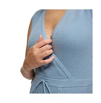 Ingrid + Isabel Maternity Ingrid + Isabel Sweater Jumpsuit
