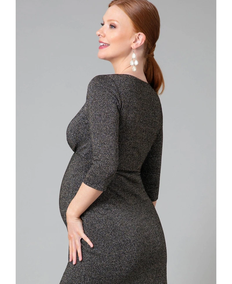 Tiffany Rose Maternity Stella Dress