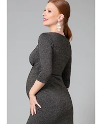 Tiffany Rose Maternity Stella Dress