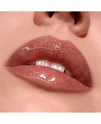 Mac Lipglass Air Non-Sticky Gloss, 1.41 oz