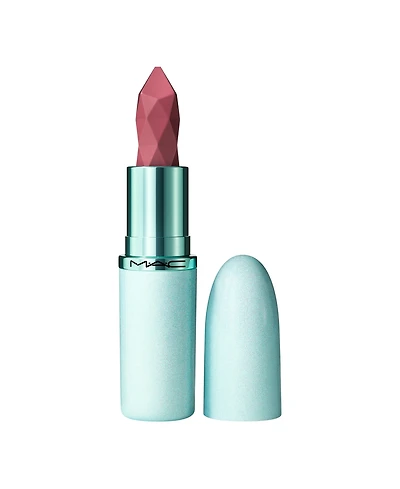 Mac MACximal Sleek Satin Lipstick, 0.1 oz