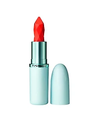 Mac MACximal Sleek Satin Lipstick, 0.1 oz