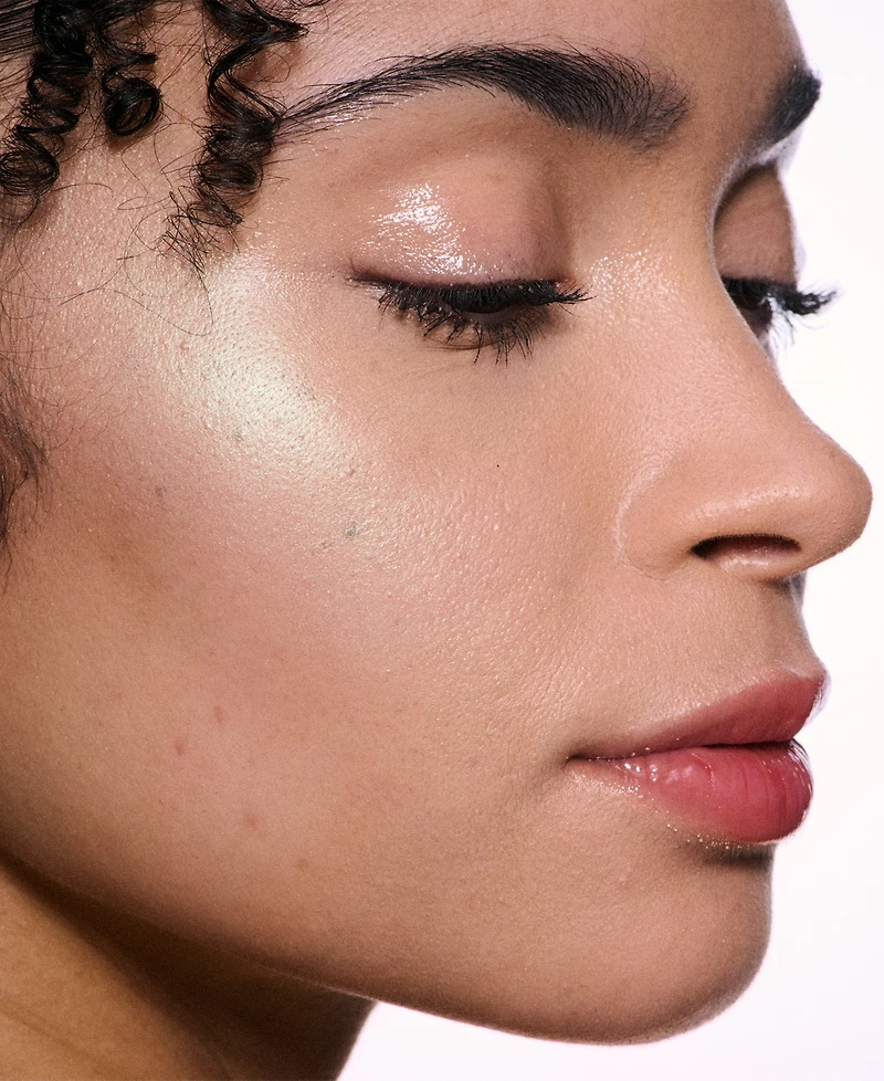 Mac Bounce & Gleam Highlighter, 1.41 oz