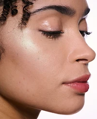 Mac Bounce & Gleam Highlighter, 1.41 oz