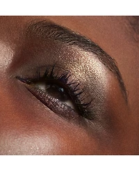 Mac Jelly Shine Eyeshadow, 0.03 oz