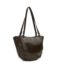 Patricia Nash Women's Cassola Satchel