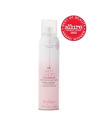Drybar Hot Toddy Heat Protectant Mist, 1.5-oz.