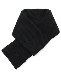 Tommy Hilfiger Men's Marl Scarf