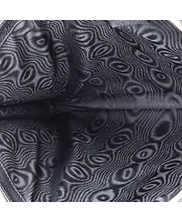 Pre-Owned Balenciaga x Gucci The Hacker Project Laptop Pouch Bb Canvas