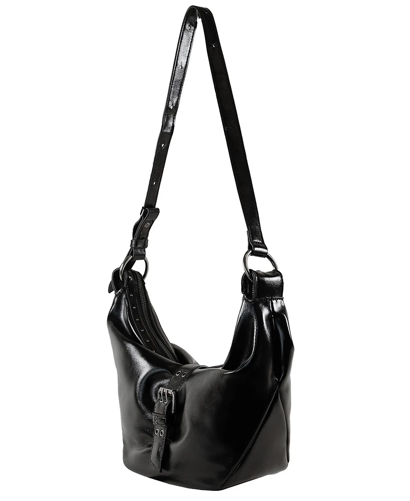 Sam & Libby Farrah Shoulder Bag
